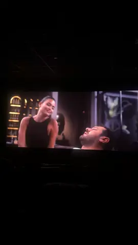 ‏التعامل بالمثل في الحب واجب 👍🏻 #السلم_الثعبان #موفي #سينما #موڤي_سينما #muvi 