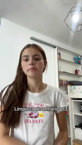 #paratiiiiiiiiiiiiiiiiiiiiiiiiiiiiiii #limpieza #orden #viral @TikTok 