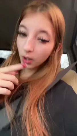 😵‍💫🤏. #viralvideo #blowthisup #fentysuperbrandday #trending #real 