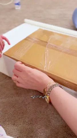 #fay #viral #صبراته_الكبيده💕💕🔥 #مالي_خلق_احط_هاشتاقات #بتات_عروس 