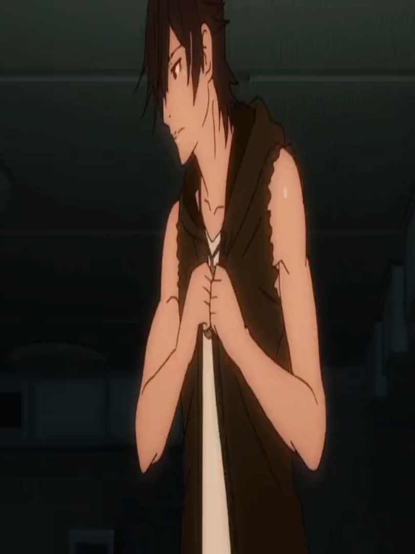 #araragikoyomi #kizumonogatari #fyp #edit