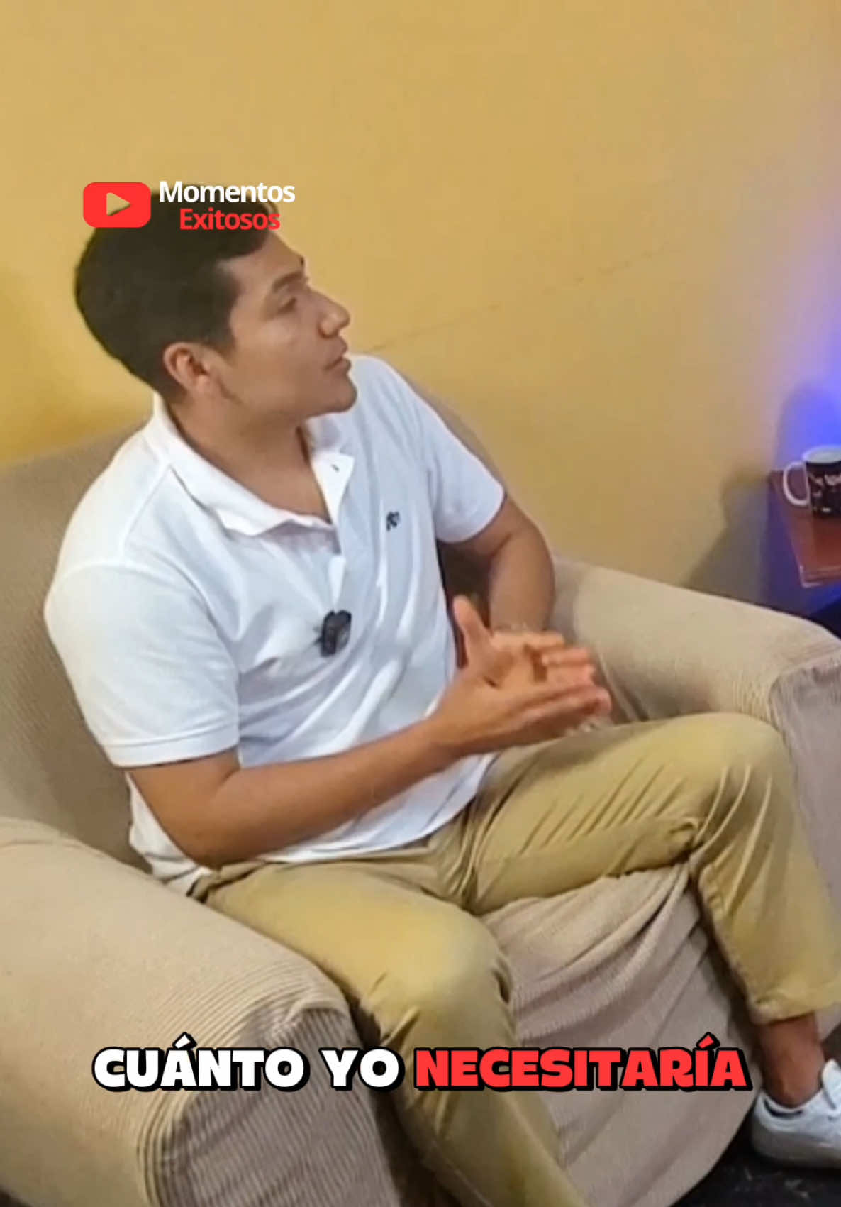 ☕ ¿Por qué el CAFÉ puede ser tu próxima fuente de ingresos? ¡Aprende a cultivarlo y monetizarlo correctamente! ¿Sabías que el café de altura puede convertirse en una inversión altamente rentable si conoces el proceso adecuado? 📹👉 Puedes ver el episodio completo en mi canal de YouTube, el link se encuentra en mi perfil. No olvides dejar tu like y suscribirte para más contenido de valor para emprendedores. #NegocioDelCafé #EmprendimientoRural #InversiónInteligente #MomentosExitosos #SaulQuice 