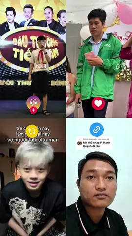 Cover vợ người ta #vonguoita #cover #nhaccover #viral 