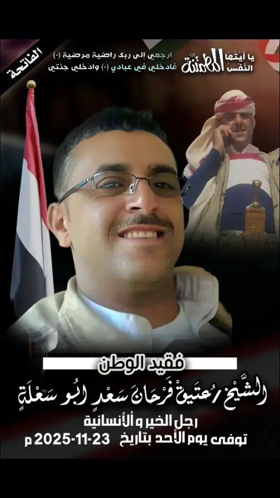 😭😭😭😭😭😭😭