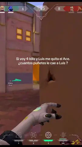 Matemaaticas  #valorantclips #Valorant #parati 