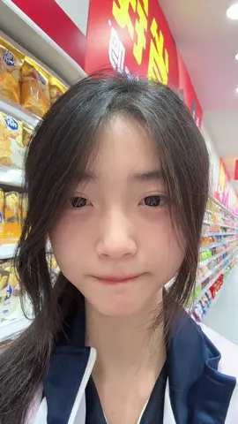 #中国 #中国魅力 #🇨🇳 