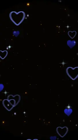 ,دعاء عام جديد لا ابني #fyp #VoiceEffects #tiktok #2026 #fyp 