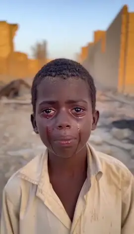 #حسبناالله_ونعـــــم_الوگيـــــــل💔🥺☝️ #سودانيز_تيك_توك_مشاهير_السودان🇸🇩 #يالله_ارحمنا_برحمتك_ياارحم_الراحمين #سودان #ولكنهمبشرلاتنسوهم 