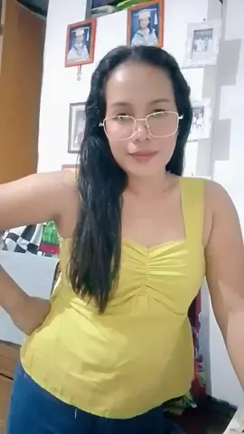 sa subrang boring q ,iyo naaq ngayun 🤣  and lyre 