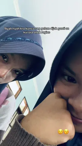 Ayemm#liriklagu #magetan24jam #fypp #kembar 