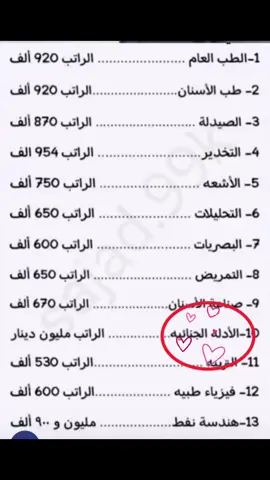 طول عليك اليلل 🥲👍🏿. #تخمطين_اعتبرج_فانزه_الي💆🏻‍♀️ #fyp 