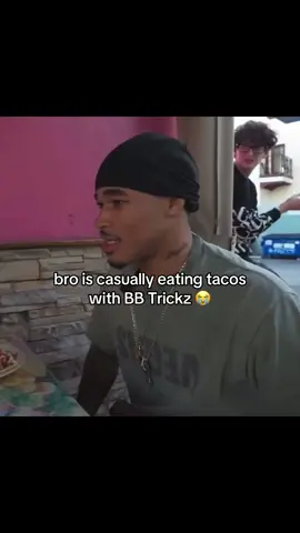 #plaqueboymax #bbtrickz 