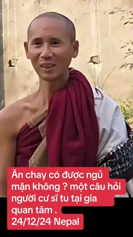 #thichminhtuemoinhathomna 