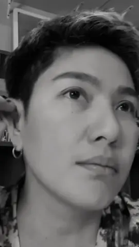 #ขออนุญาตเจ้าของคลิปนะคะ #แอมiamm 