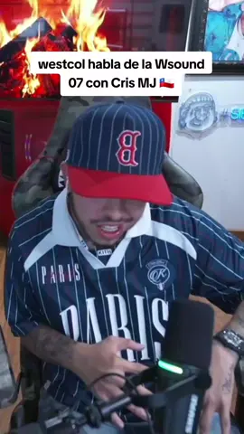 #westcol #twitchwestcol #westcoltiktoker #colombia #mafer_rox #nocopy #Viral #fyp #parati #funny