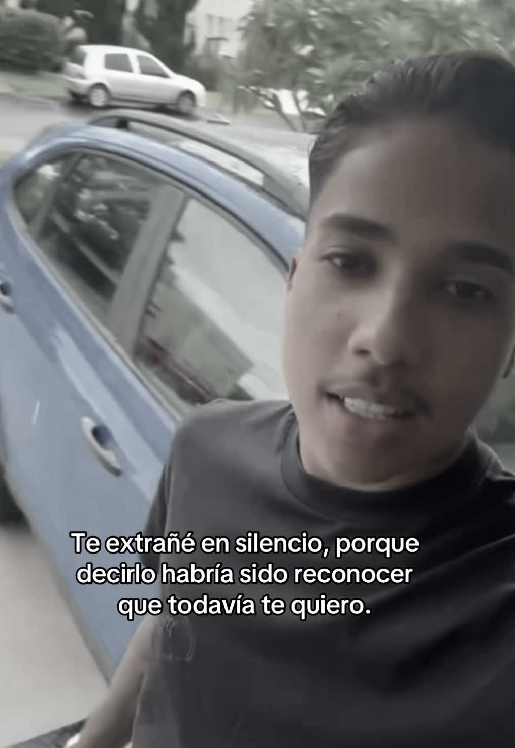 #ninoabravanel #menorprogresso #fyy #zbyxca 