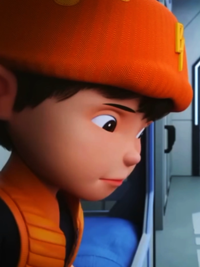 #4upage #4u #boboiboybaraju #boboiboygentar #fyppppppppppppppppppppppp @Monsta Studios 