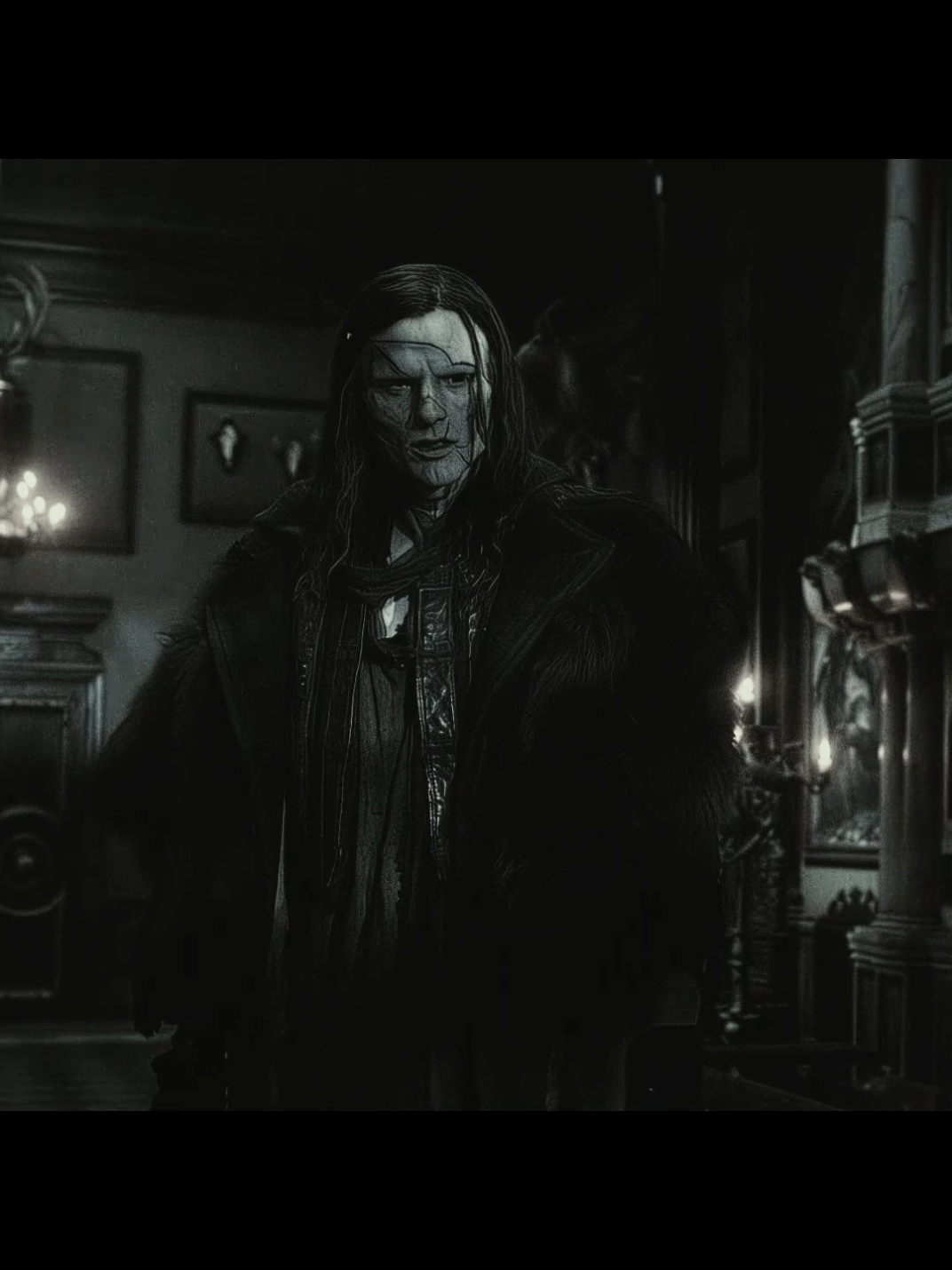 type o negative coded!ﾠﾠﾠﾠﾠﾠﾠﾠﾠﾠﾠﾠﾠﾠﾠﾠﾠﾠﾠﾠﾠﾠﾠﾠﾠﾠﾠﾠﾠﾠﾠﾠﾠﾠﾠﾠﾠﾠﾠﾠ[cc: wundergore, ac: ptrovaa]ﾠﾠﾠﾠﾠﾠﾠﾠﾠﾠﾠﾠﾠﾠﾠﾠﾠ #frankenstein #frankestein #frankensteinedit #frankesteinedit