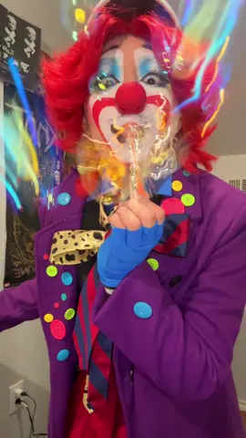 This dance is so fun oh my gatos 🌀💫 #dance #dancetrend #trend 