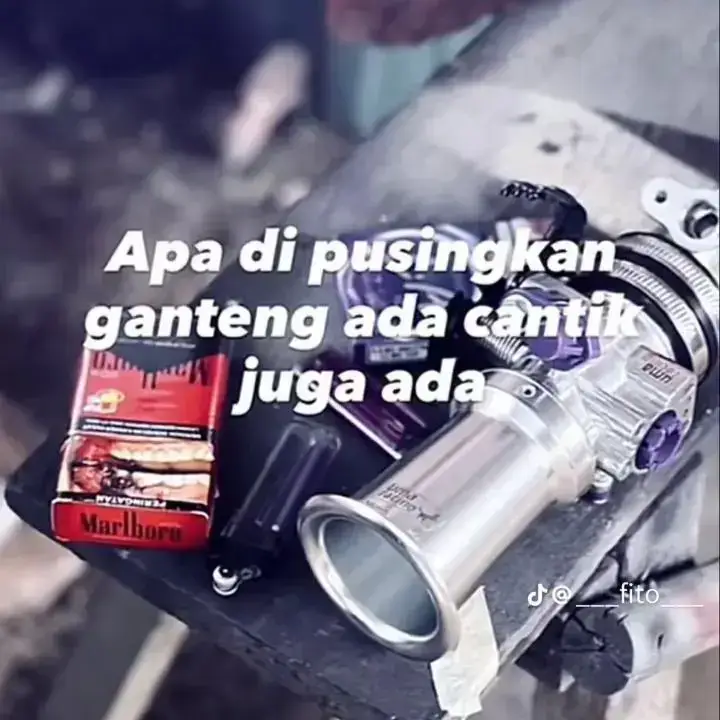 #jupiterz1 #jupiterz1indonesia #jupiterz1wonogiri #foryou