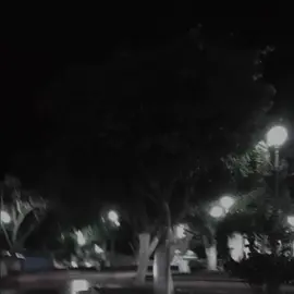 #CapCut #conejoblanco #conejo #reloj #