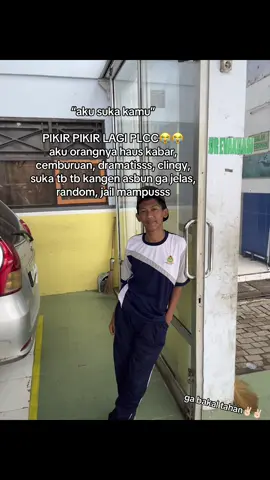 #fyppppppppppppppppppppppp #foryoupage #viral #fotolive 