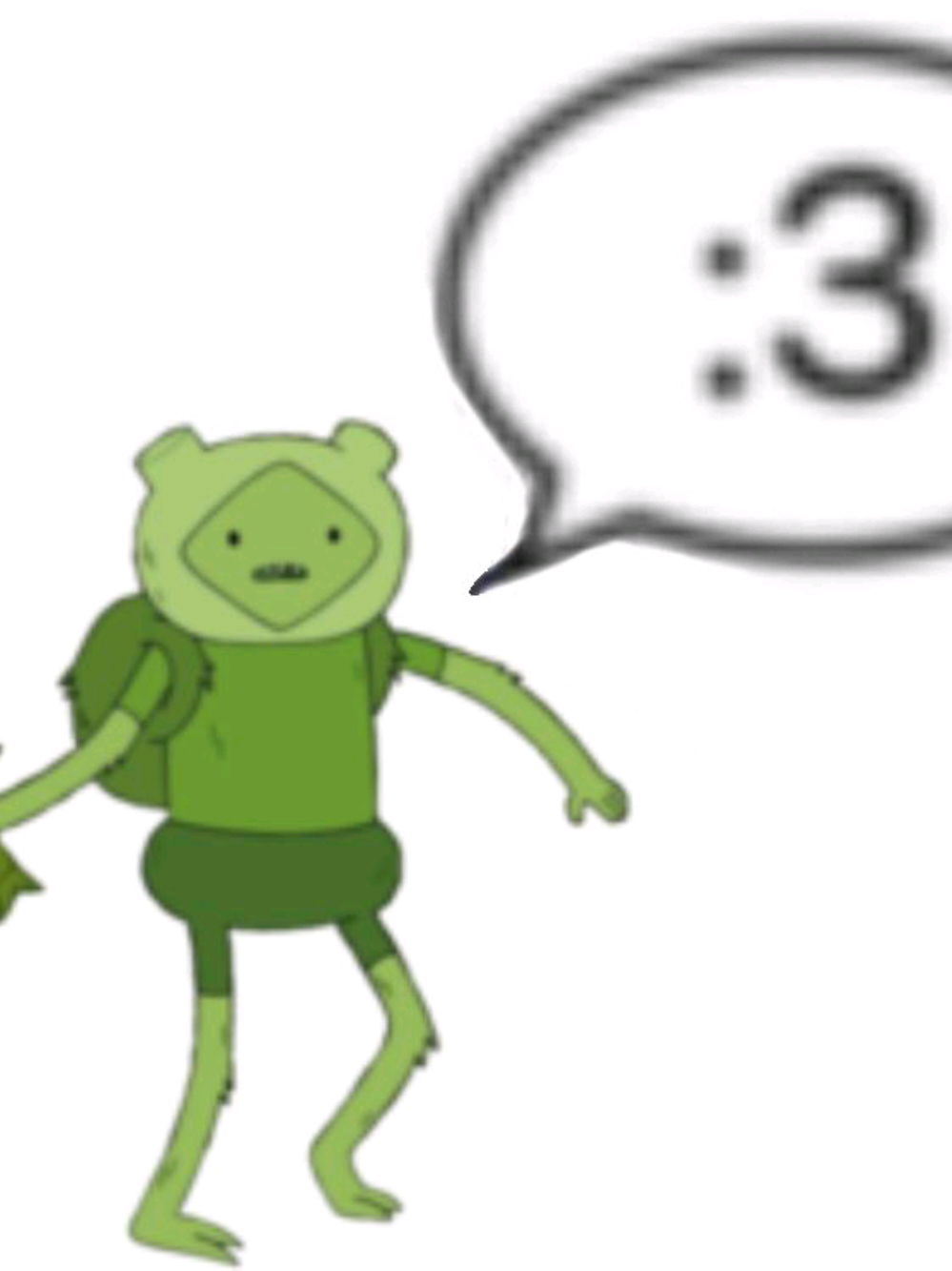 uhh Cosmo feito  #dandysworld #cosmodandysworldroblox #dibujortradicional #foryoupage 