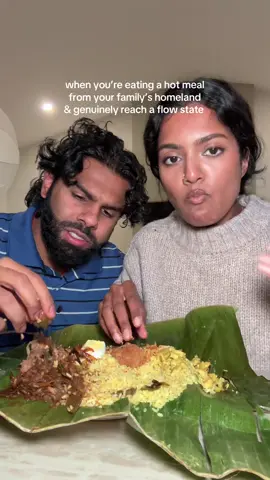 there is nothing better than this🤌