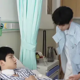 🦋😭#revengedlove #tianxuning #ziyu #tianziyu #fypedit 