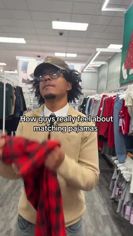 #fyp #globoidave #isweartogodiwilllike #relatable #Relationship 