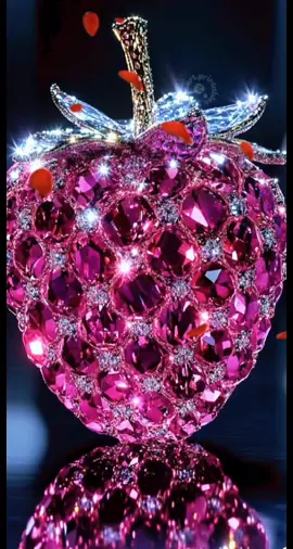 #CapCut#FelizMartesParatiiFrasesbonitasPositivasfyp#felizmartesmundo🌎musicaorigina#💜🎶Roxi-M💜💜🇲🇽🇲🇽🌞🌞🇲🇽