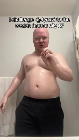 @Jynxzi tag him below #glitsxo 