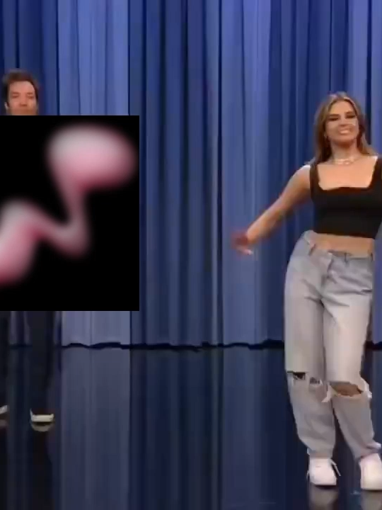 lipgloss twins dance-off #bubblegumbass #Hyperpop #unreleased #agcook #SOPHIE #felicita #lipglosstwins #easyfun #pcmmusic #gfoty #Hyd #misshd #hannahdiamond #DjWarlord #Spinee #PrincessBambi #namasenda #QT #KeroKeroBonito #DannyLHarle