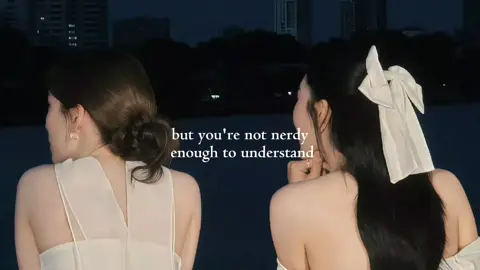 . #ormling #lingorm #ormkornnaphat #linglingkwong #fyp 