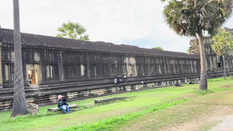 Qua đây nổi óc ác hết 🤣😭😭