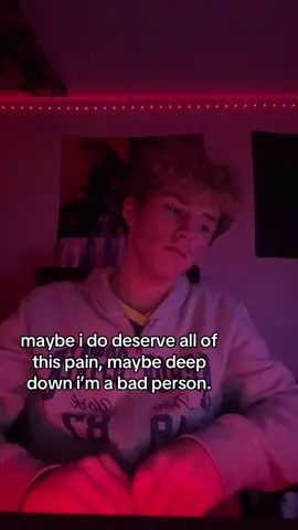 Real.#qeezyquotes #fyp #fy