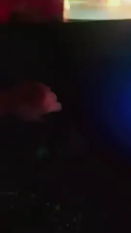 #janan #🥀💝💝🫶🥀🫶🥀🫶💝💝🫶🥀🫶