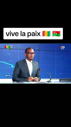 #guineenne224🇬🇳 #viralvideos 