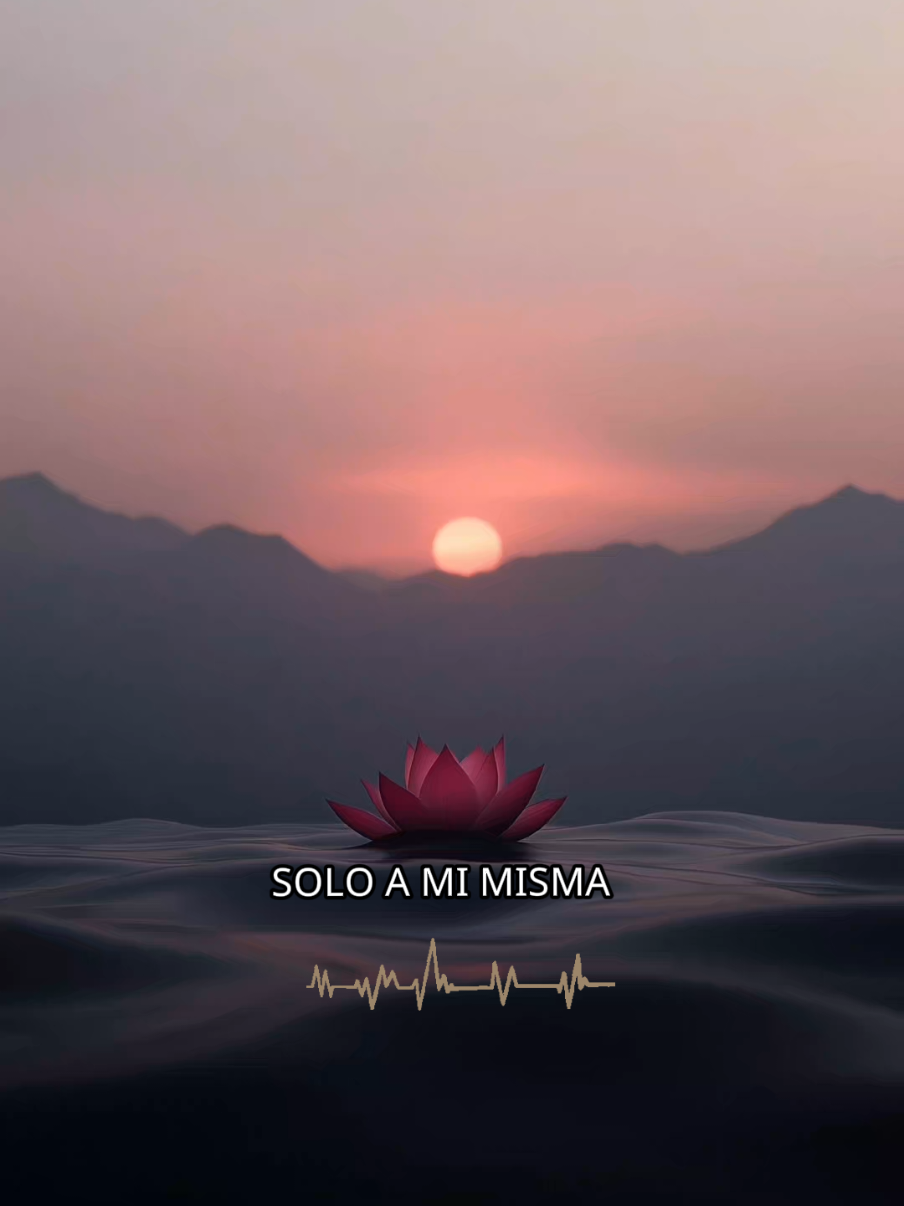 Gracias A Ti - Jeanette  #fypシ゚ #musica #🎧🎵🎤🎶 🩷🩶♥️