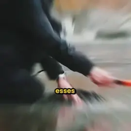 que relaxante #fy#paratiiiiiiiiiiiiiiiiiiiiiiiiiiiiiii #viral