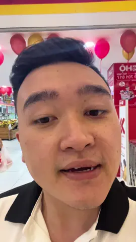 Nguyễn phương hằng mới nhất #nguyenphuonghang #tiktoknews #viral 