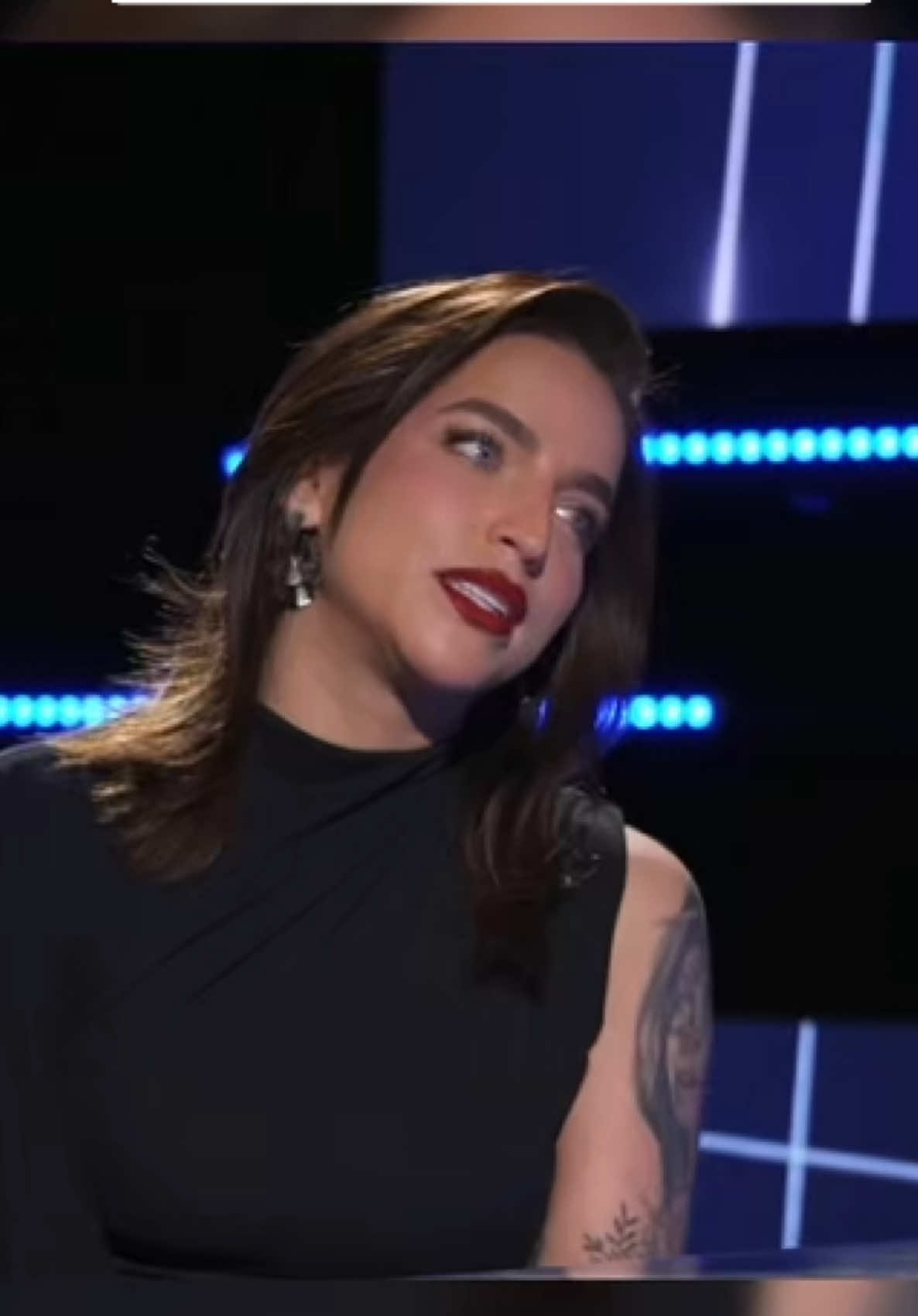 BOO CONTA QUE NÃO FALA MAIS COM FLAVIA PAVANELLI #defrentecomblogueirinha #blogueirinha #poddelasoficial #flaviapavanelli 