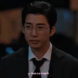 ada yang nntn udt gakk #udt #heroesnextdoor #yoonkyesang #leejungha #kokyupil 