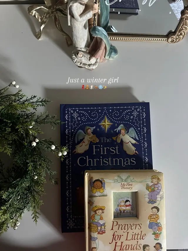 #winteressentials #winter #wintervibes #christmas #chirstmasvibes #wintergirl #cozyseason #cozyoutfit #holidays #SelfCare #fyp 