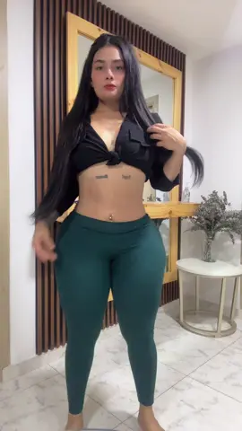 Manifestando ando 🤞🏻✨ #fpyシ #paratiiiiiiiiiiiiiiiiiiiiiiiiiiiiiii #manifestation 