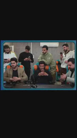 #tiktoklive #livehighlights