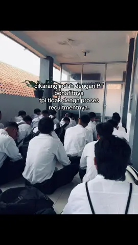 manjada wajada😊🤲🏻 #foryou #lewatberanda #cikarang #cikaranghits #fypシ 