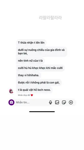 wohhhh😳#xhuong #pov #pov 