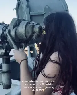 odeio  #foryou #wlw #jessymich #billieeilish #jennaortega 