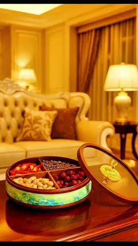 Khay đựng bánh kẹo tết#shopphongthuy666 #khaydungbanhkeo #khaydungbanhkeotet 